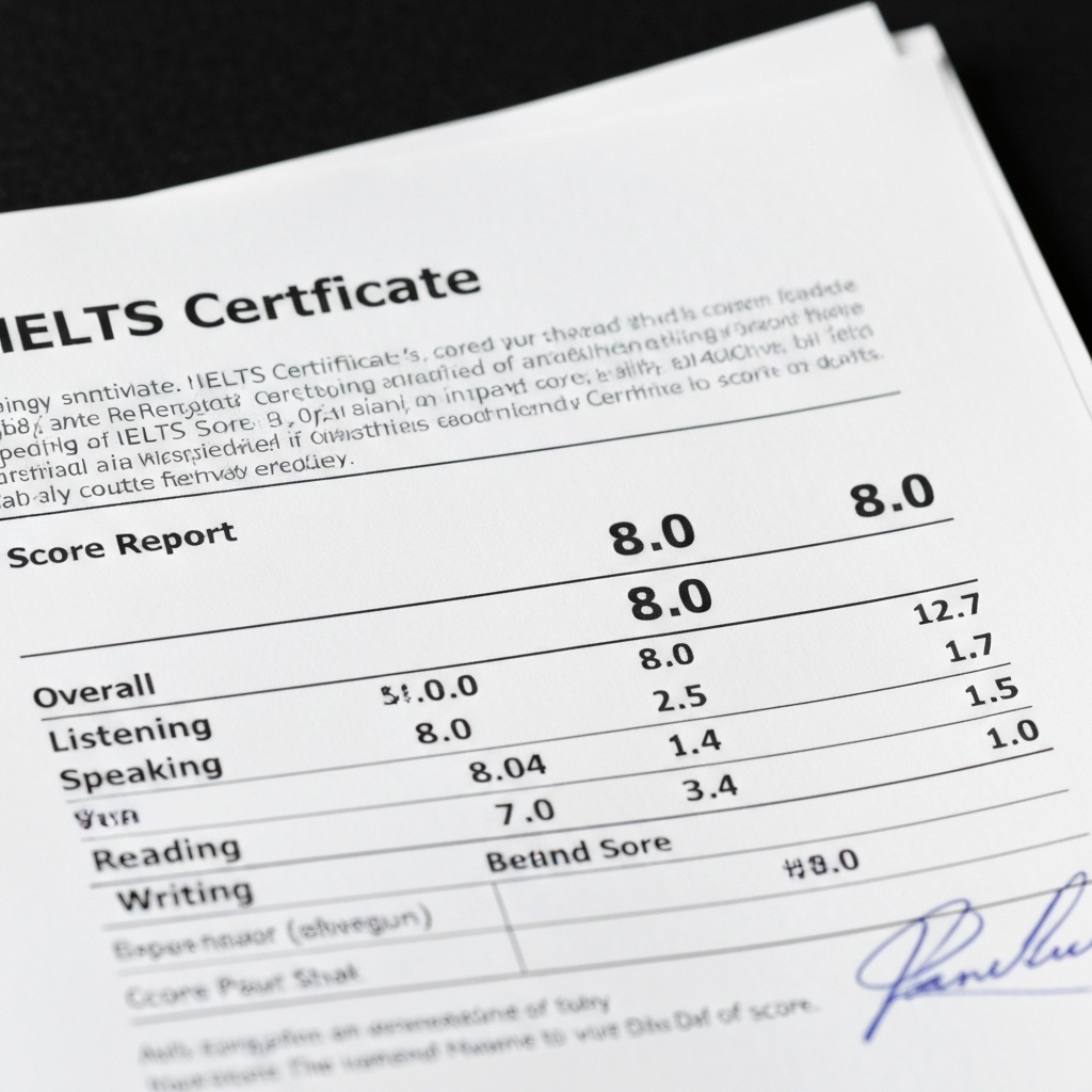 Coaching illustration